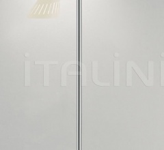 Напольный светильник MT/13/FS3/IV/C фабрика Chelsom