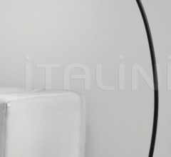 Напольный светильник SE/14/FS/BB фабрика Chelsom