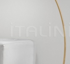 Напольный светильник SE/14/FS/BB/EBR фабрика Chelsom