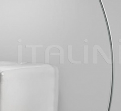 Напольный светильник SE/14/FS/BL/C фабрика Chelsom