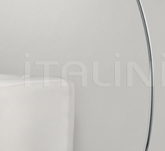 Напольный светильник SE/14/FS/C фабрика Chelsom