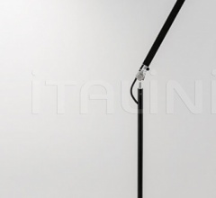 Напольный светильник BC/10/FS фабрика Chelsom