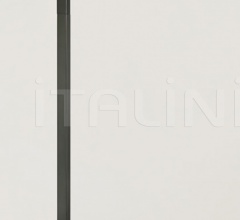 Напольный светильник SW/40/FS/BB фабрика Chelsom