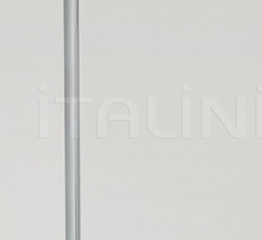 Напольный светильник SW/40/FS/C фабрика Chelsom