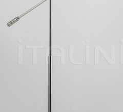 Напольный светильник BI/22/RL/PN фабрика Chelsom