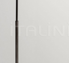 Напольный светильник TO/10/FS/BB фабрика Chelsom