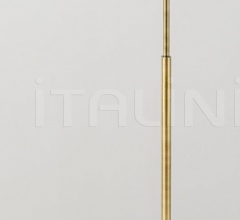 Напольный светильник TO/10/FS/EBR фабрика Chelsom