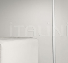 Напольный светильник CR/7/FS/BL/C фабрика Chelsom