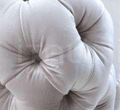 Диван KING CHESTERFIELD Диван KING CHESTERFIELD фабрика The Sofa & Chair Company