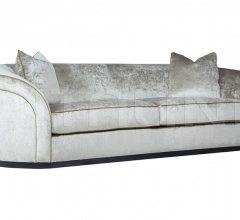 Диван ANDERSON Диван ANDERSON фабрика The Sofa & Chair Company