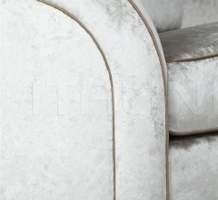 Диван ANDERSON Диван ANDERSON фабрика The Sofa & Chair Company