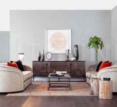 Диван ANDERSON Диван ANDERSON фабрика The Sofa & Chair Company