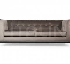 Диван ALEXANDER Диван ALEXANDER фабрика The Sofa & Chair Company