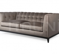Диван ALEXANDER Диван ALEXANDER фабрика The Sofa & Chair Company