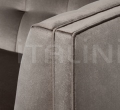 Диван ALEXANDER Диван ALEXANDER фабрика The Sofa & Chair Company