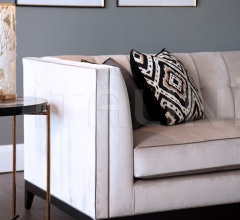 Диван ALEXANDER Диван ALEXANDER фабрика The Sofa & Chair Company