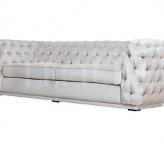 Диван KING CHESTERFIELD Диван KING CHESTERFIELD фабрика The Sofa & Chair Company