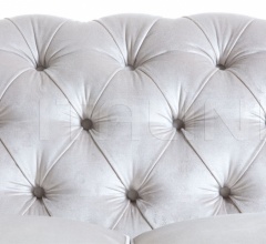 Диван KING CHESTERFIELD Диван KING CHESTERFIELD фабрика The Sofa & Chair Company