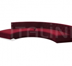 Диван CIRCA Диван CIRCA фабрика The Sofa & Chair Company