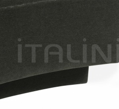 Диван CIRCA Диван CIRCA фабрика The Sofa & Chair Company