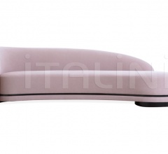 Диван MOUNA Диван MOUNA фабрика The Sofa & Chair Company