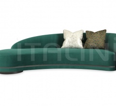 Диван MOUNA Диван MOUNA фабрика The Sofa & Chair Company