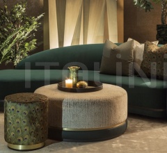 Диван MOUNA Диван MOUNA фабрика The Sofa & Chair Company