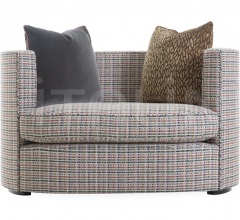 Диван LOVE SOFA Диван LOVE SOFA фабрика The Sofa & Chair Company