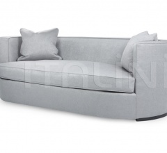 Диван LOVE SOFA Диван LOVE SOFA фабрика The Sofa & Chair Company