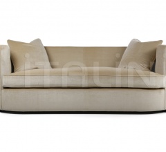 Диван LOVE SOFA Диван LOVE SOFA фабрика The Sofa & Chair Company