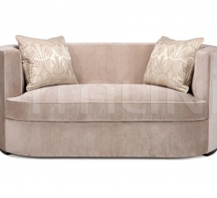 Диван LOVE SOFA Диван LOVE SOFA фабрика The Sofa & Chair Company