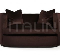 Диван LOVE SOFA Диван LOVE SOFA фабрика The Sofa & Chair Company