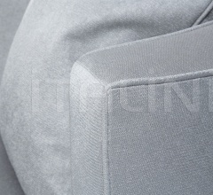 Диван LOVE SOFA Диван LOVE SOFA фабрика The Sofa & Chair Company