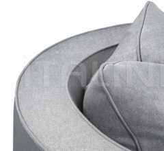 Диван LOVE SOFA Диван LOVE SOFA фабрика The Sofa & Chair Company