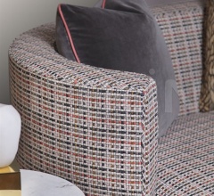 Диван LOVE SOFA Диван LOVE SOFA фабрика The Sofa & Chair Company