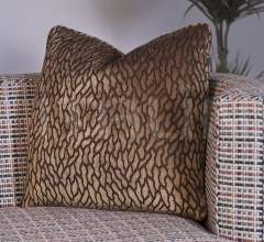 Диван LOVE SOFA Диван LOVE SOFA фабрика The Sofa & Chair Company