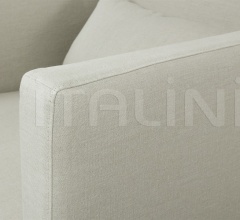 Диван BORDEAUX Диван BORDEAUX фабрика The Sofa & Chair Company