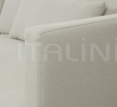 Диван BORDEAUX Диван BORDEAUX фабрика The Sofa & Chair Company