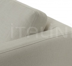 Диван BORDEAUX Диван BORDEAUX фабрика The Sofa & Chair Company