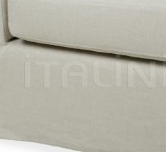 Диван BORDEAUX Диван BORDEAUX фабрика The Sofa & Chair Company