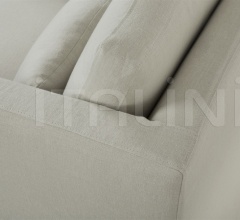 Диван BORDEAUX Диван BORDEAUX фабрика The Sofa & Chair Company