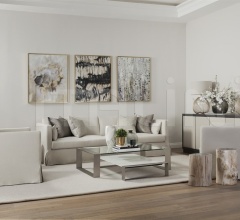 Диван BORDEAUX Диван BORDEAUX фабрика The Sofa & Chair Company