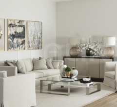 Диван BORDEAUX Диван BORDEAUX фабрика The Sofa & Chair Company