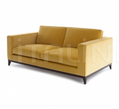 Диван HOCKNEY Диван HOCKNEY фабрика The Sofa & Chair Company