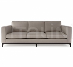 Диван HOCKNEY Диван HOCKNEY фабрика The Sofa & Chair Company