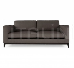 Диван HOCKNEY Диван HOCKNEY фабрика The Sofa & Chair Company