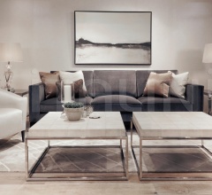 Диван HOCKNEY Диван HOCKNEY фабрика The Sofa & Chair Company