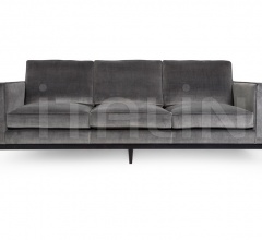 Диван HOCKNEY DELUXE Диван HOCKNEY DELUXE фабрика The Sofa & Chair Company