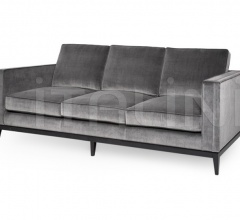 Диван HOCKNEY DELUXE Диван HOCKNEY DELUXE фабрика The Sofa & Chair Company