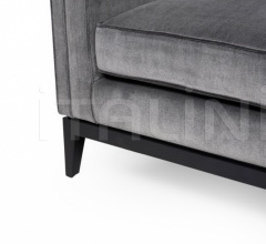 Диван HOCKNEY DELUXE Диван HOCKNEY DELUXE фабрика The Sofa & Chair Company